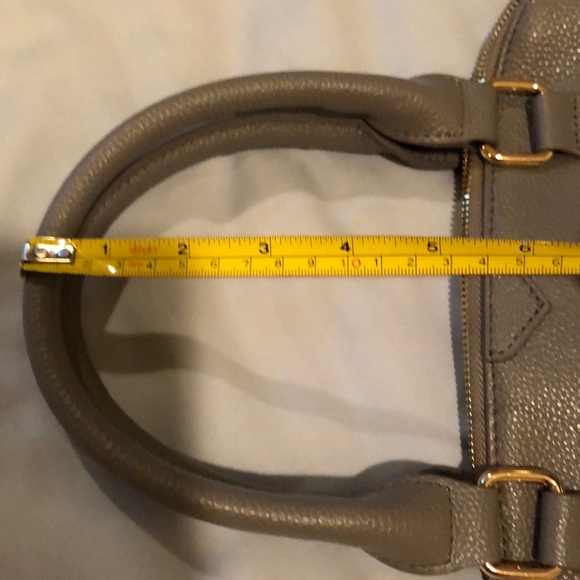 Jane Ellen Handbag - Picture 5 of 8